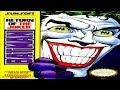 Best of Sunsoft Video Game Music