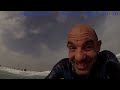 231030 - Boogie POV @ Poetto - Full session