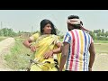 मेहरारू नं - 1 | Mehraru no. - 1 | Full comedy video | Reyaj Premi Team | #manimeraj