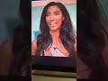 Taylor Hale of BB24-The $750,000 winner speech 🥰🥰🥰