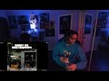 First Time Listening To Drego & Beno! Drego & Beno - Sorry We Was Trapping Album (Reaction)