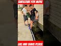 SLIPS and FALLS That Fail Hard 🤣 | Funniest Fails | Funny Fall Videos
