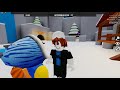 LEVEL 0 TO 100 IN FLee The Facility EP.1 (ROBLOX)