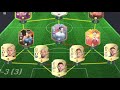 KING KAZU! | Miura and Nakamura Moments Review | Fifa 22