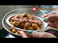 Soyabean Recipe I Restaurant Style Soya Chunks Curry I सिर्फ एक बार इस तरीके से बनाएँ सोयाबड़ी सब्जी