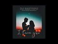 DJ Kaitapu - I Love You (feat. Willyrose, YahBoySoa, C.One79 & SammyLove)