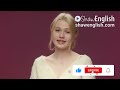 100 English Questions with TEA BELLE | English Interview with Questions and Answers
