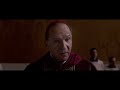 CONCLAVE - Official Trailer [HD] - Only In Theaters November