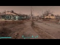 How Settlement Attacks Work - Fallout 4