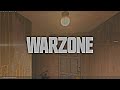 the TAQ ERADICATOR KILLS *TOO FAST* in WARZONE 3!