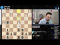 Chess Control Level 100