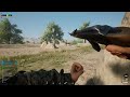 Squad | Gameplay Realistic Immersive Game [4K 60FPS] No Commentary