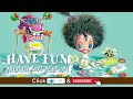 HAVE FUN MOLLY LOU MELON | Read Aloud for Kids | Lesson on Resourcefulness and Creative Play