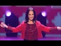 Melancolie - Sofia Rotaru