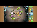 UNDERGROUND CHIMPS without hero | Bloons TD 6