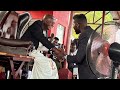 Bobi Wine Exposed He's Weak Link