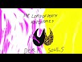 Way too many bosses in this game (Lord Of Death Adventures S1 Finale Part 2/3)