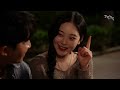 Is it wrong to love with multiple people? l [An irresponsible relationship] EP.1