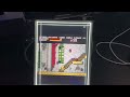 HoloVCS - Play NES games like Super Mario Bros. & Castlevania on a holographic display