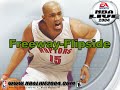 Freeway-Flipside (NBA Live 2004 Version)