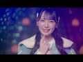 ≠ME（ノットイコールミー）/ 5th Single『はにかみショート』【MV full】