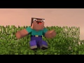 Skywars: HACKER (Minecraft Animation) [Hypixel]