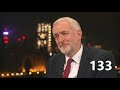 Supercut of every time Andrew Neil interrupts Jeremy Corbyn (26.11.19)