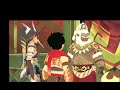 monster hunter stories 2 lets play parte 2