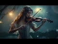 ENIGMATIC MUSIC MIX - The Very Best Cover Of Enigma 90s Cynosure Chillout Music Mix 2024