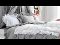 Best Sweet Shabby Chic Bedroom Decor Ideas on Budget |  bedroom cupboard designs |  interior design
