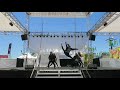[HKDC] NCT U - BOSS Public Dance Performance