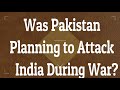 India China War  Seven unknown facts