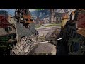 World of Tanks - WZ 120 ; 5311 Damage ; Top Gun