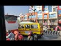 kathmandu city nepal