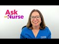 Celiac Disease; Symptoms & Treatments - Ask A Nurse | @LevelUpRN
