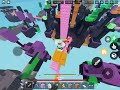 Noob To Pro Bedwars Series Ep1.