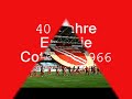 fc energie cottbus