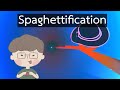 Animation vs Physics เล่าให้ฟัง ทีละเฟรม | MLHF