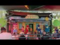 Sesame Street | Welcome to Our Street | Busch Gardens Tampa