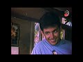 BALANDRA CROSSING (1987) | Full Movie | Chiquito, Redford White, Melissa Mendez