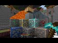 Glory [16x] by Doly | MCPE PvP Texture Pack