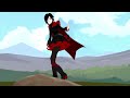 「STILL HERE」-  A RWBY Tribute | @roosterteethanimation @roosterteeth