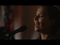 Rhiannon Giddens & Francesco Turrisi - I Shall Not Be Moved | Live at Other Voices Dignity (2022)