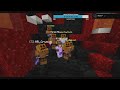 MineZ || Shrine of the Dusk Halloween event Highlights