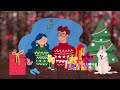 Best Christmas Songs Of All Time 🎄 Best Christmas songs🎄Christmas song Christmas Songs Playlist