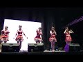[4K] AKB48 | IMPACTNATION JAPAN FEST 2024 (Day 1)