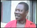 Sam Loco And Aki NA Pawpaw Comedy - 2018 Latest Nigerian Nollywood comedy Movie Full HD