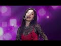 【Premium】BLACKPINK - FOREVER YOUNG -KR Ver.-  [LIVE](（MAKUHARI MESSE EVENT HALL[2018.08.26] ))