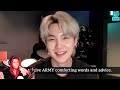 Tribe Loui Reacts to A Guide to BTS Members: The Bangtan 7