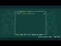 Caves of Qud Daily [04.03.24] | Fistfight with a Troop of Legendary Baboons